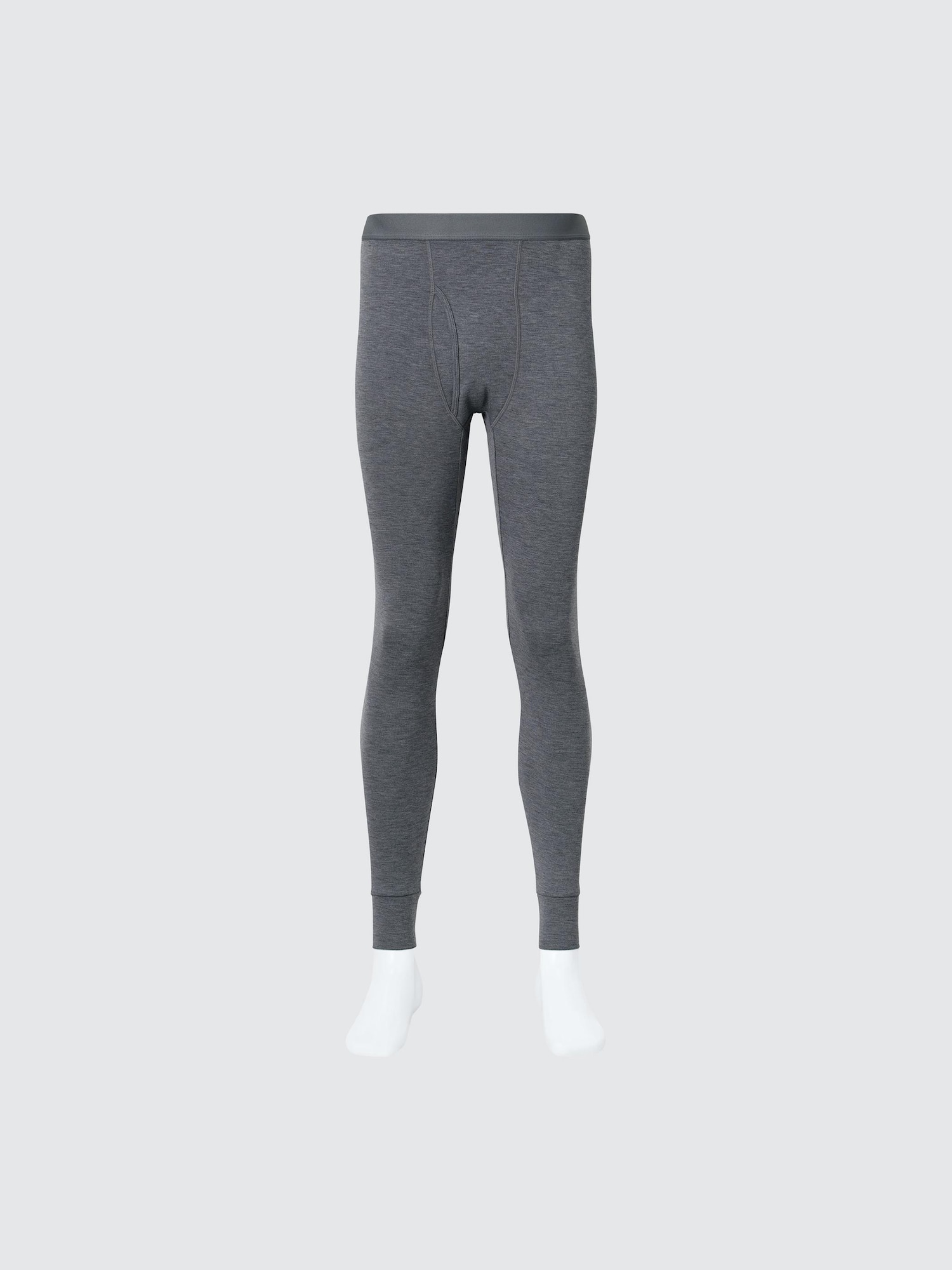 未使用 UNIQLO 極暖 ヒートテック まとめ 新旧含む 未使用 UNIQLO 極暖 ヒートテック まとめ 新旧含む - 下着