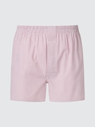 Quần Lót Trunks | Kẻ Sọc