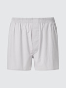 Quần Lót Trunks | Caro