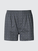 Quần Lót Trunks | Small Crest