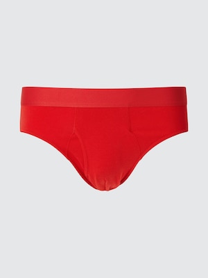 Briefs