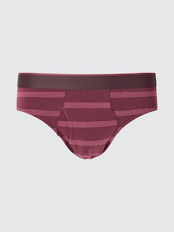 Briefs | Stripe
