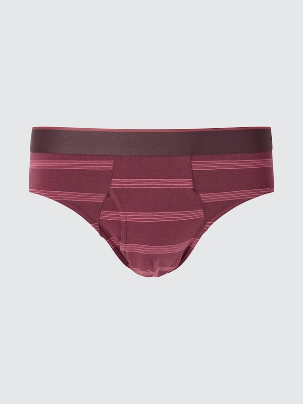 Briefs | Stripe