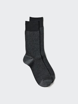 Socks | Bicolor