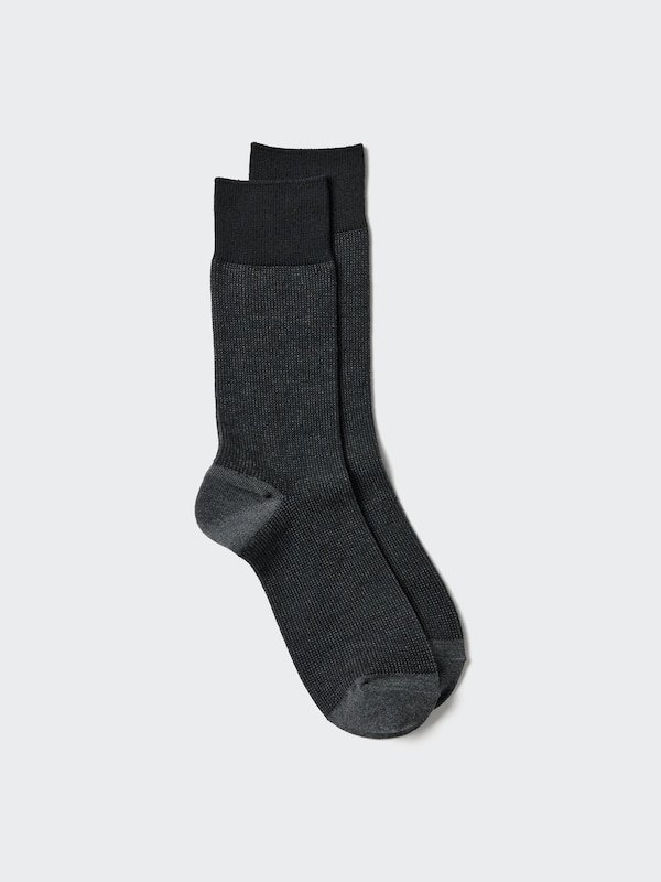 Socks | Bicolor