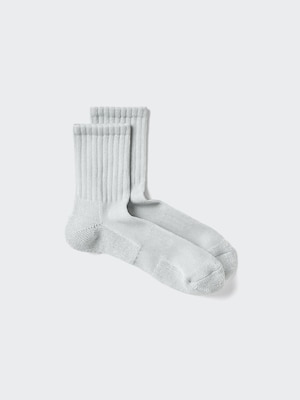 Half Socks