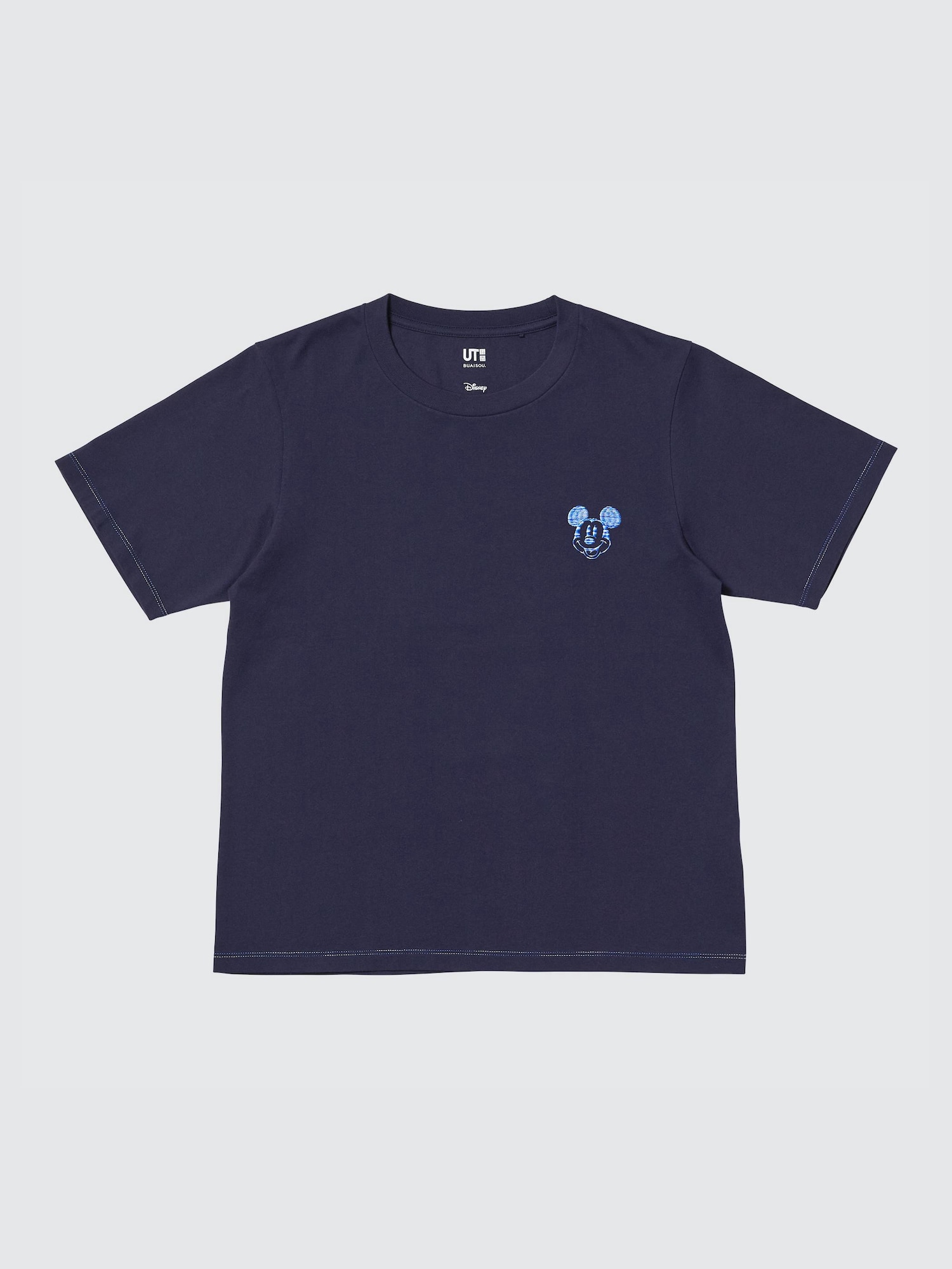 UTコレクション TOP | ユニクロ公式