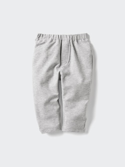 Slouchy Pants /Wide fit