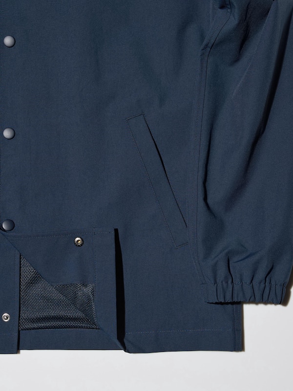 코치재킷(Basquiat)