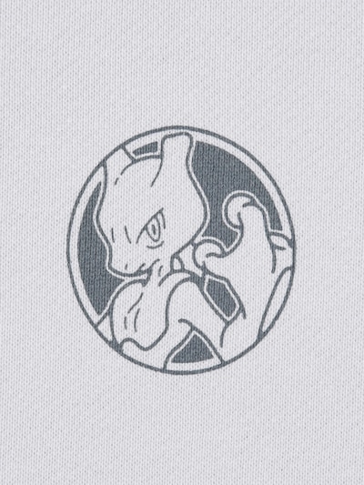 ポケモン スウェットシャツ 4