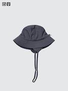 HEATTECH Mũ Lót Lông