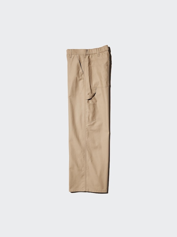 Painter Pants