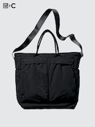 Túi Đa Năng Hai Kiểu Đeo