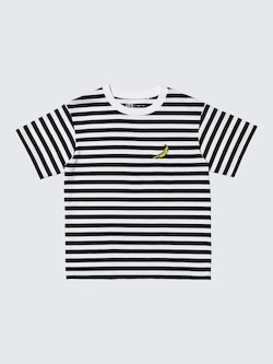KIDS NY Pop Art Short Sleeve UT