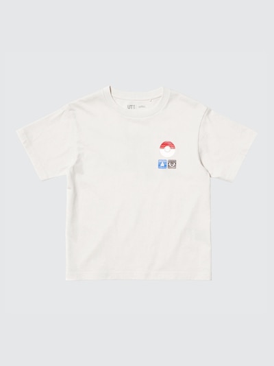 ポケモン UT