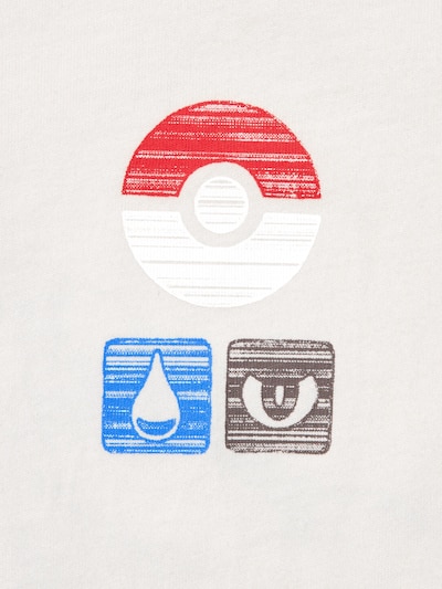 ポケモン UT 5