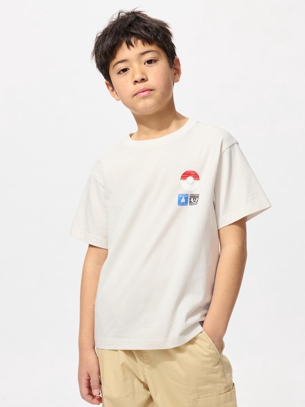 ポケモン UT
