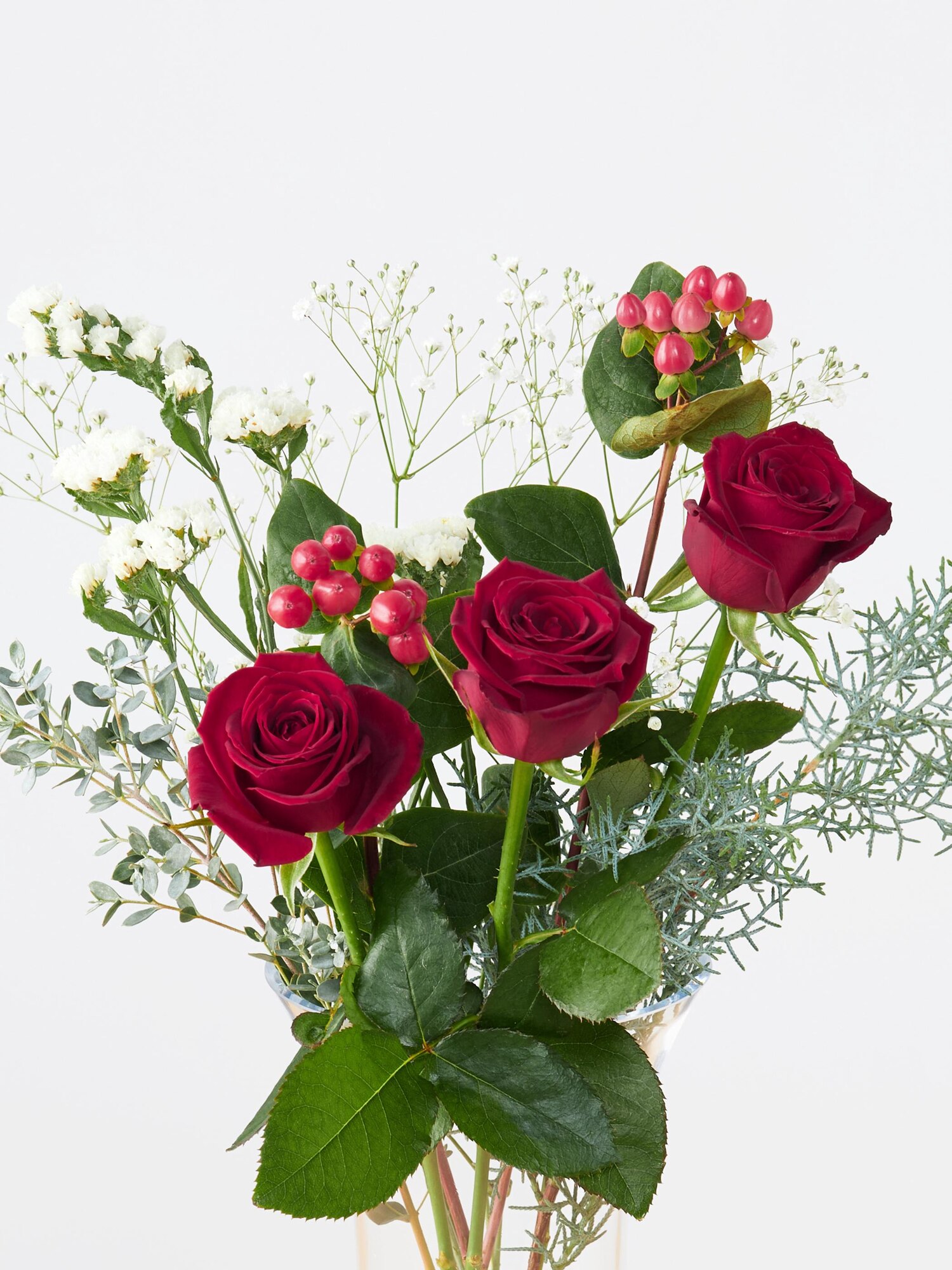 ユニクロ公式 | 季節限定 ホリデーブーケ