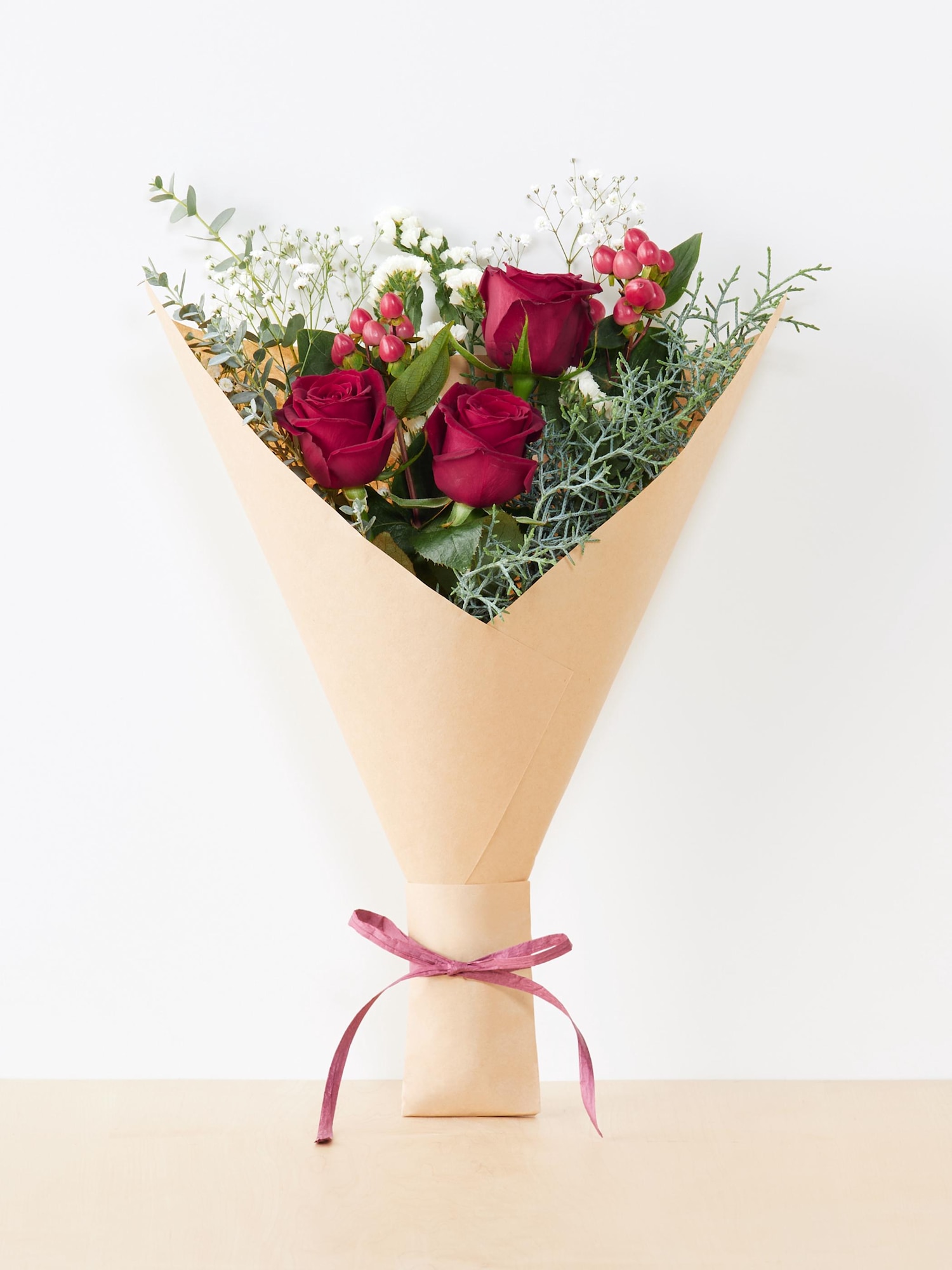 ユニクロ公式 | 季節限定 ホリデーブーケ