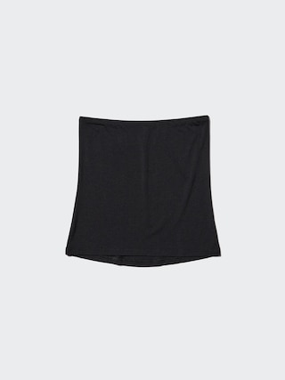 ヒートテックボディウォーマー