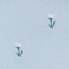 default image