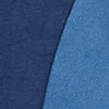 default image
