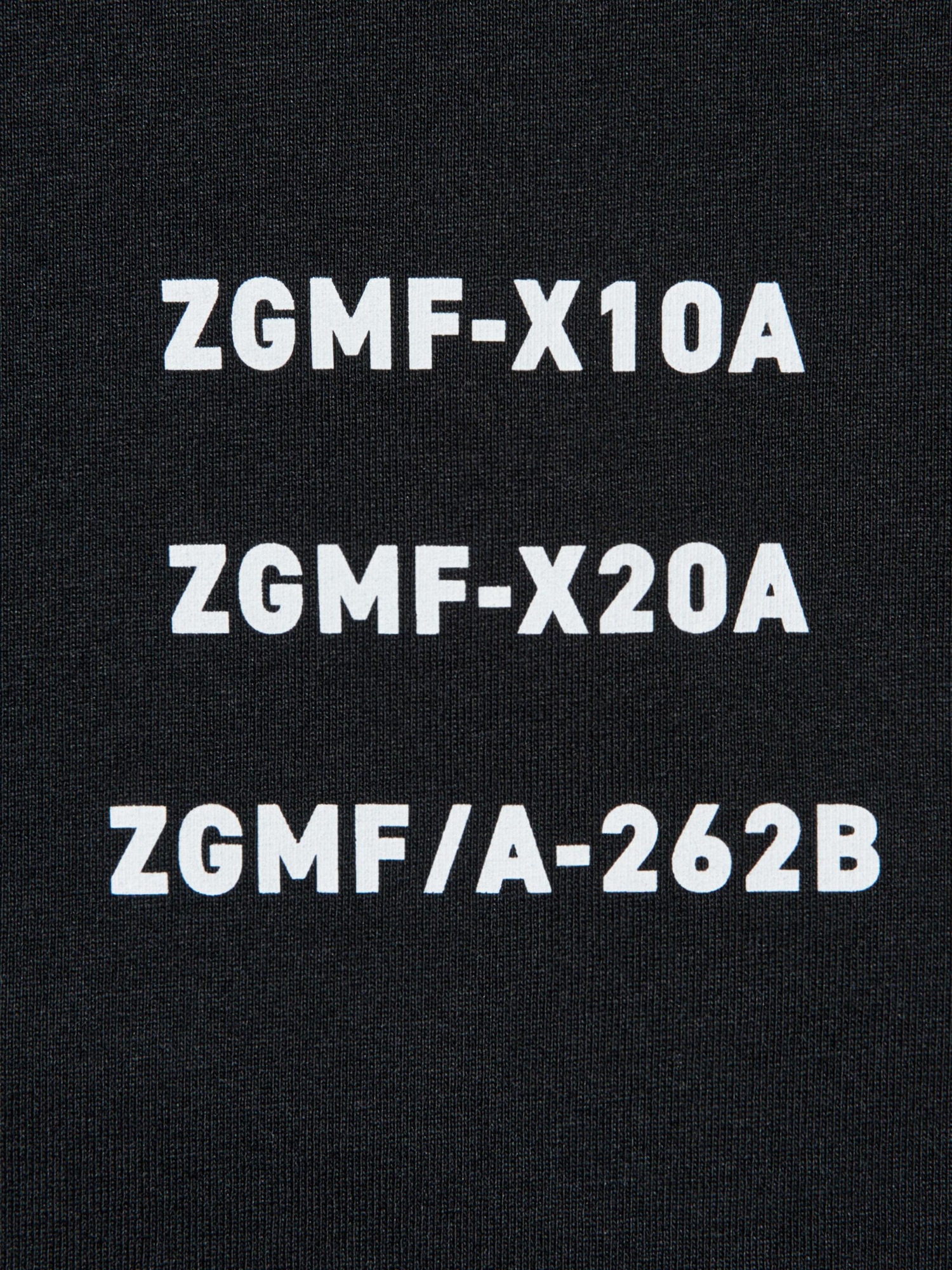 ひるるさま専用　送料分 ユニクロ公式 | ポケモン UT