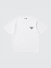GUNDAM UT(Short Sleeve T-Shirt)