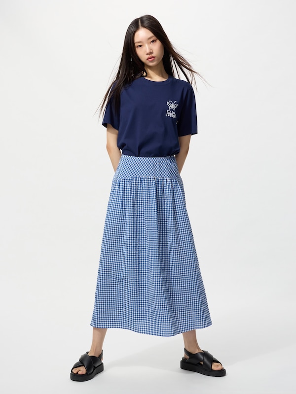 矢沢あいコレクション UT