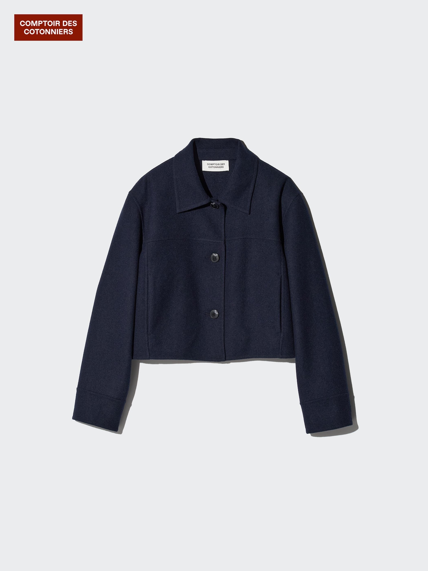 ジェイプレス GAP ダブルビー ユニクロ 14点 まとめ売り 150cm goods_69_480362_3x4.jpg