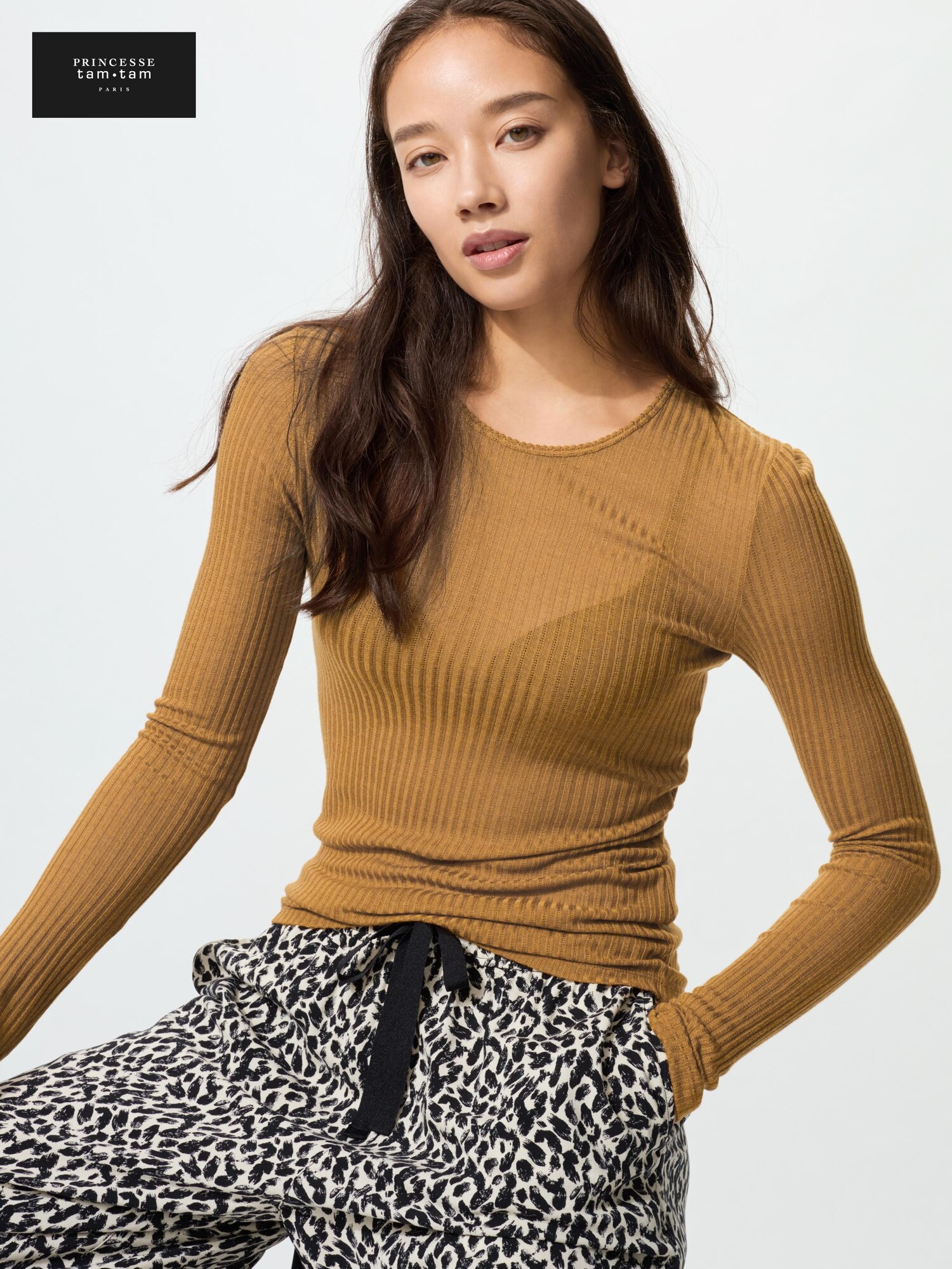UNIQLO ヒートテック まとめ売り 噂通りだった！UNIQLOの新しいヒートテックが限定価格に