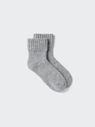 HEATTECH Tất | Room Pile