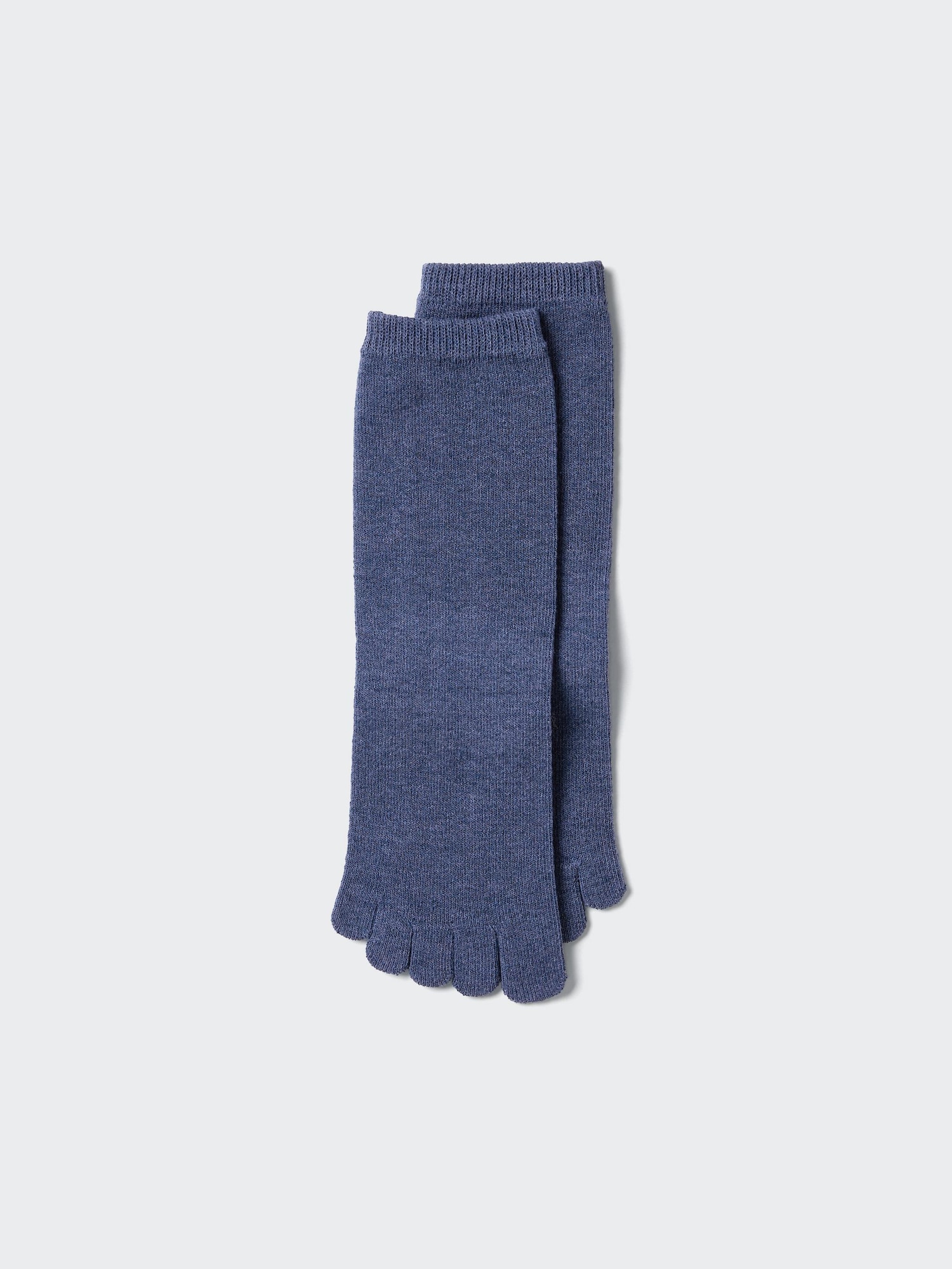ユニクロ　セット販売【新品未使用品】 UNIQLO - UNIQLO / ユニクロ ◇セットアップ/シングル/2B/グレー