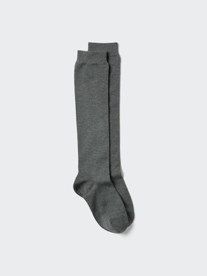 Corduroy Work Pants