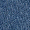 default image