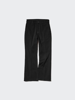 Slim Flare Trouser Jeans