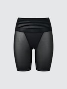 AIRism Quần Lót Định Hình | Định Hình Vùng Bụng