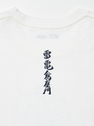 和柄（相撲） UT 6