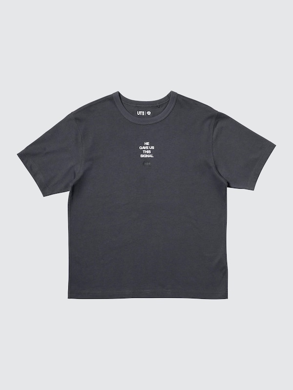 WARNER BROS. MOVIES Short Sleeve UT