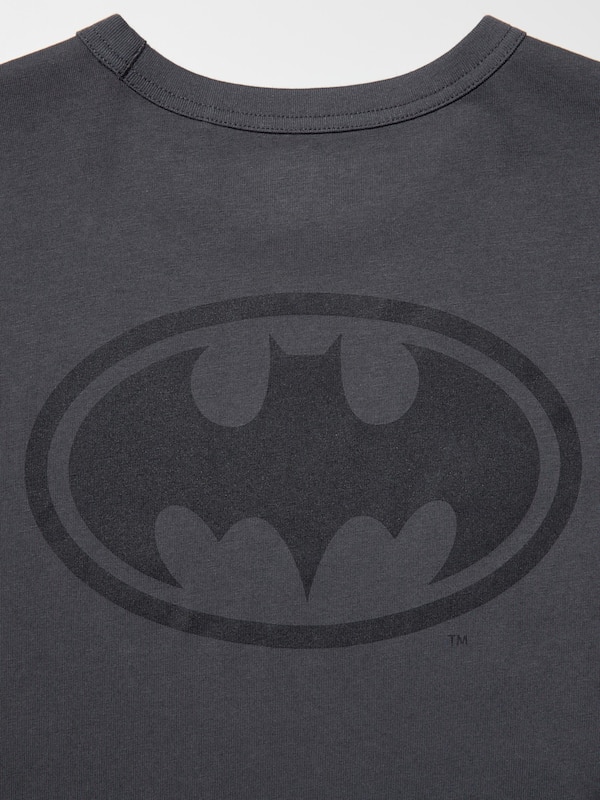 WARNER BROS. MOVIES Short Sleeve UT