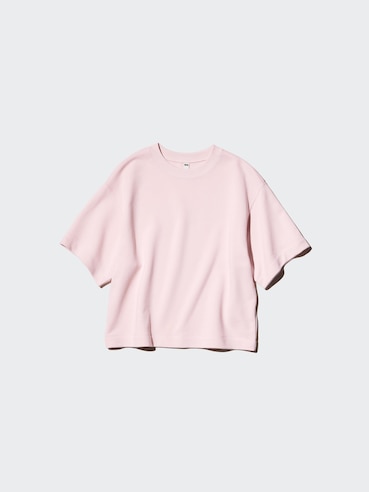 Sweat T-Shirt