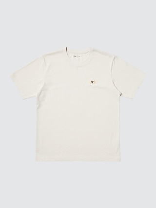 PEACE FOR ALL Tシャツ/アカマイ