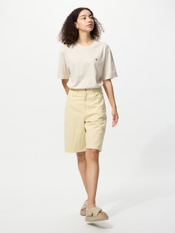 PEACE FOR ALL Tシャツ/アカマイ