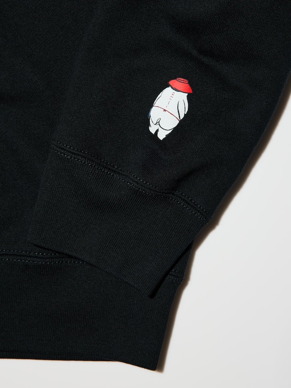 Studio Ghibli Sweatshirt