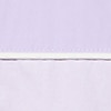 default image