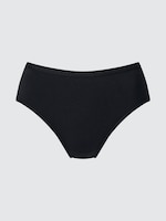 Just Waist Briefs
                                          (Modal)