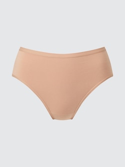 Just Waist Briefs (Modal)