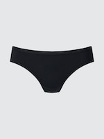 Middle Waist Briefs
                                          (Modal)
