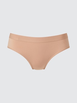 Hiphugger Briefs (Modal)