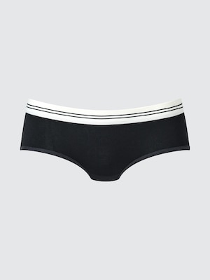Hiphugger Briefs